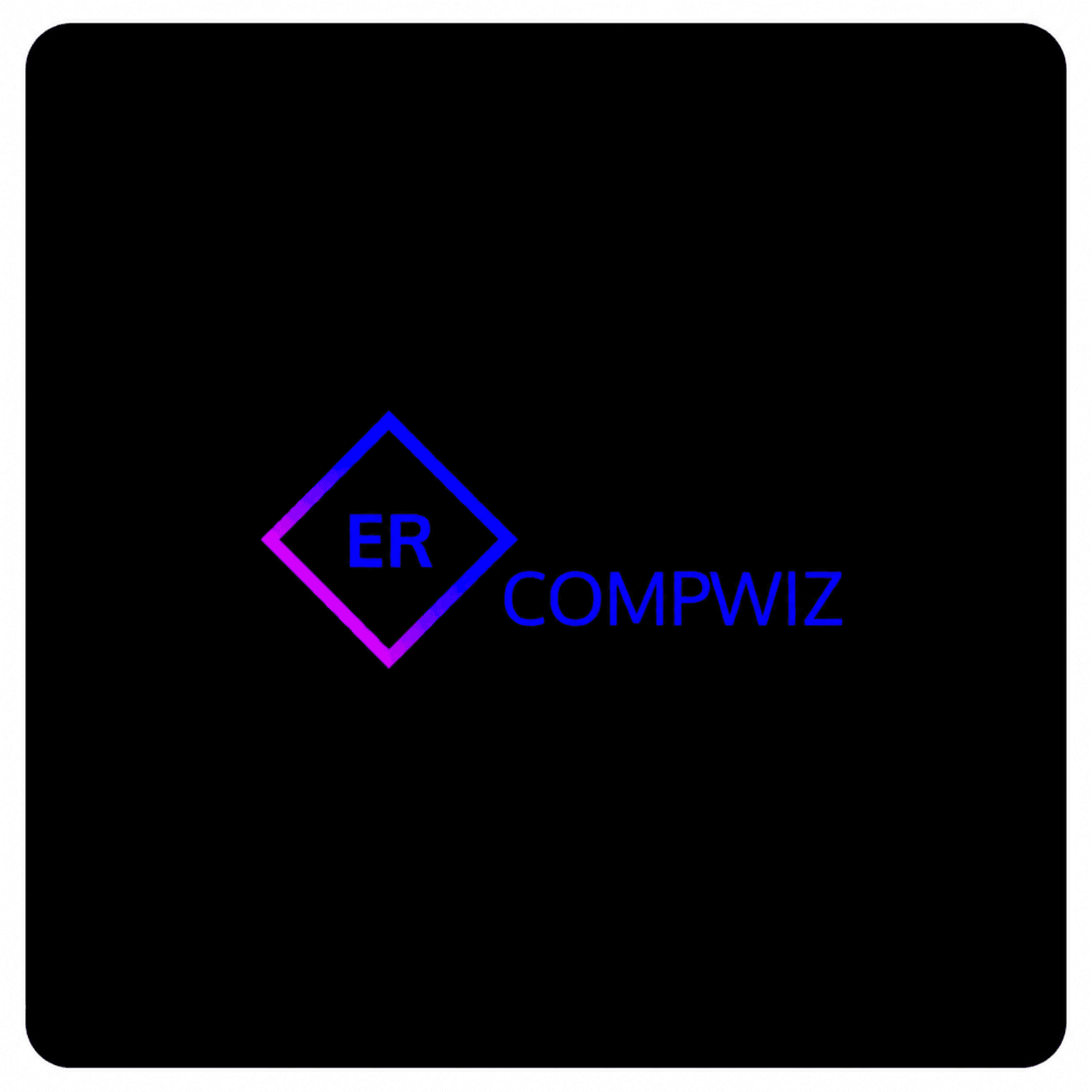 ER CompWiz Service Offerings