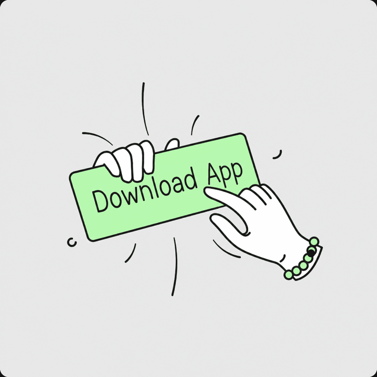 Quoin Website Development