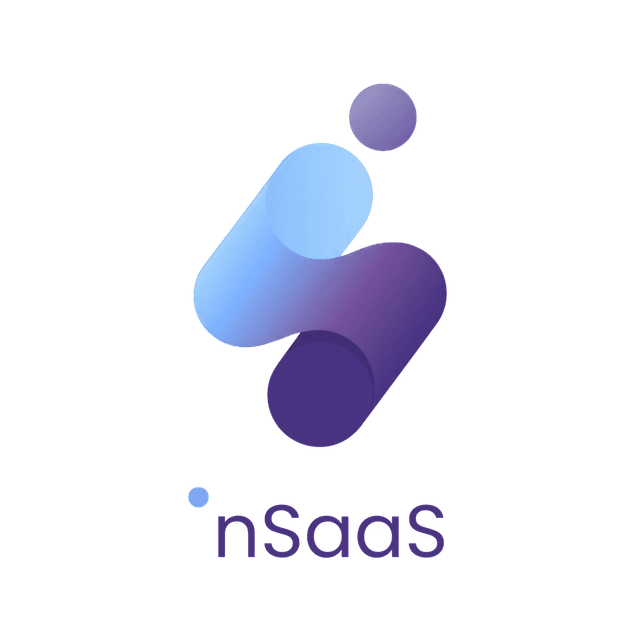 InSaaS.io