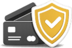 Credit Freedom logo