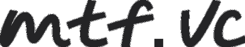 Modern Technical Fund logo