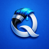 Paint Manager logo