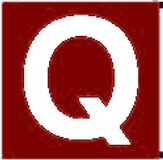Quoin Management logo