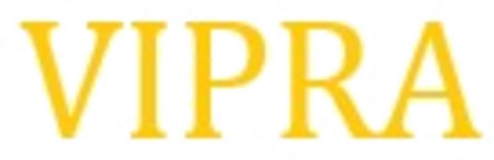 Vipra Advisors logo